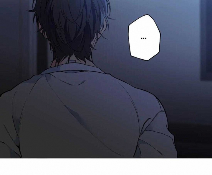 第49话41