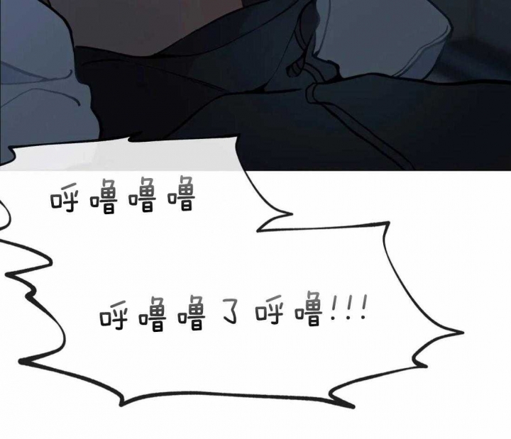 第49话5