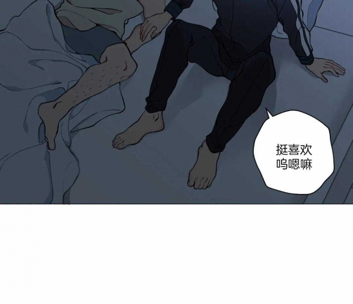 第49话7