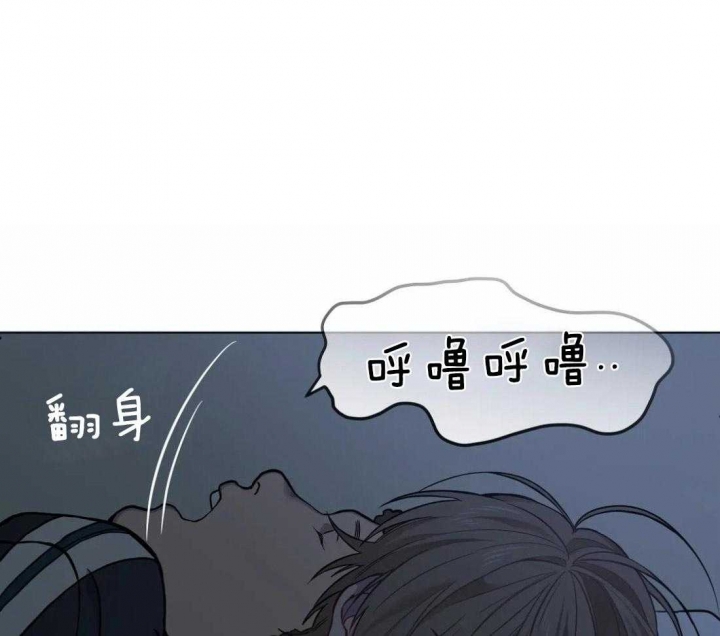第49话8