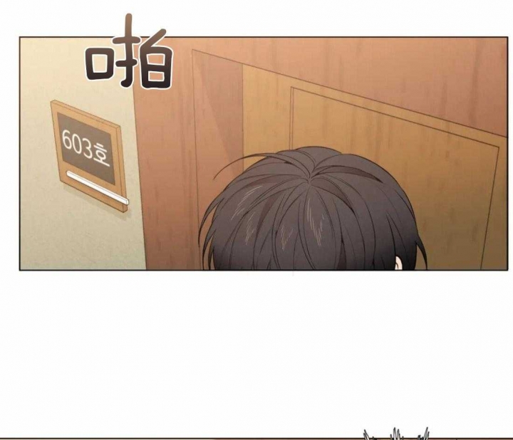第48话1