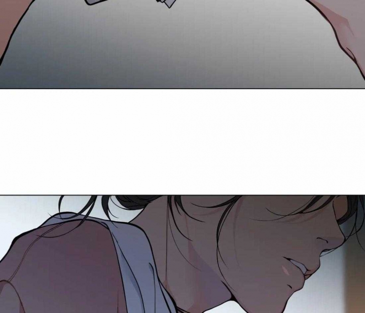 第48话13