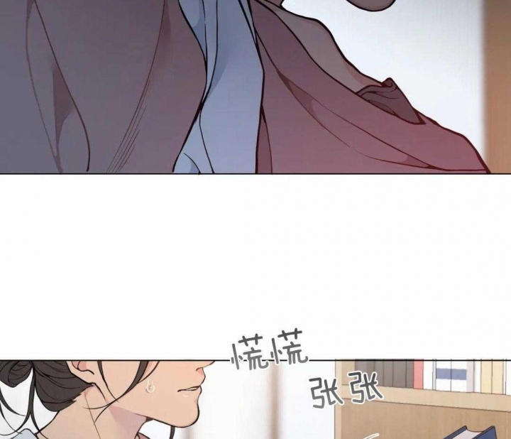 第48话14