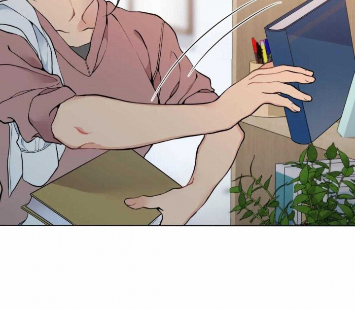 第48话15