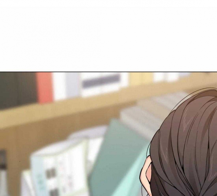 第48话16