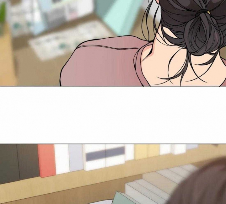 第48话17