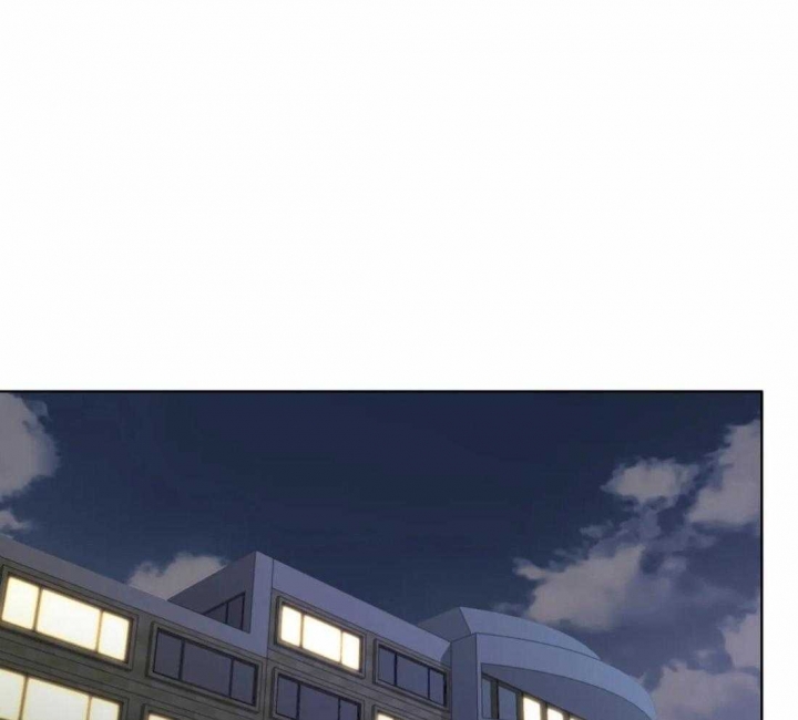 第48话19