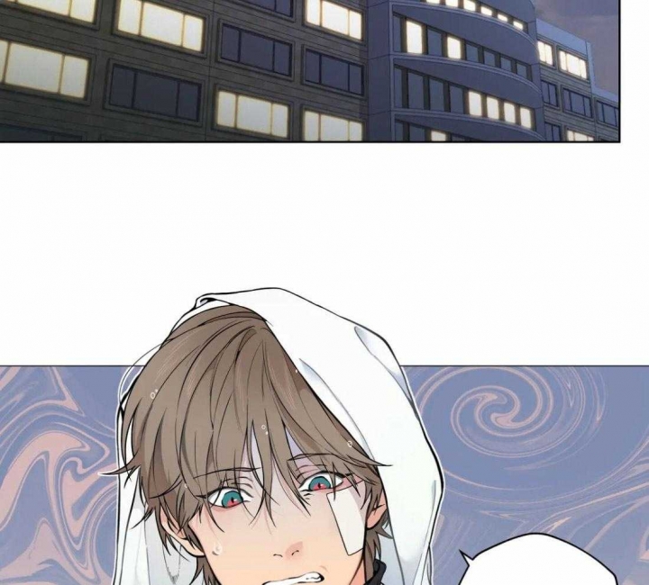 第48话20