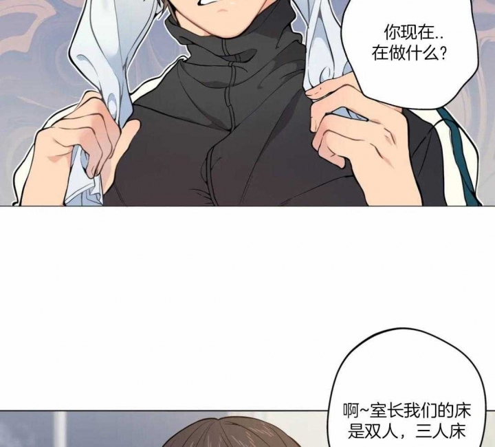 第48话21
