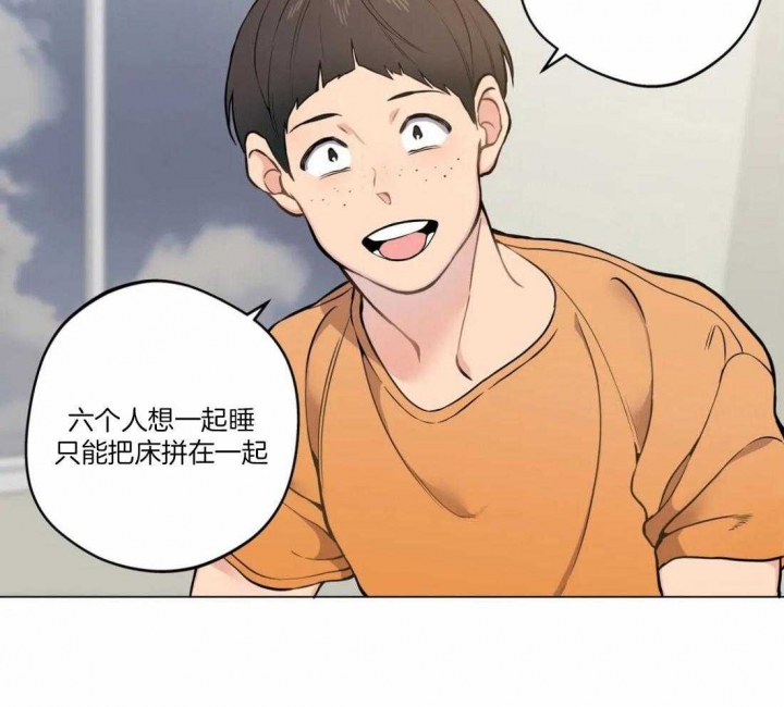 第48话22