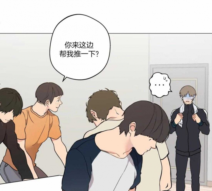 第48话23