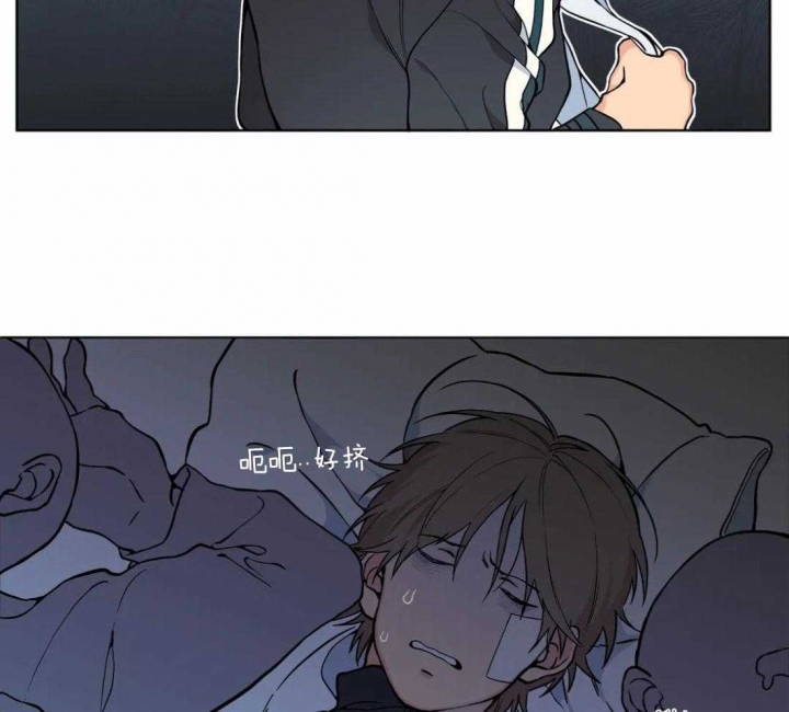 第48话27