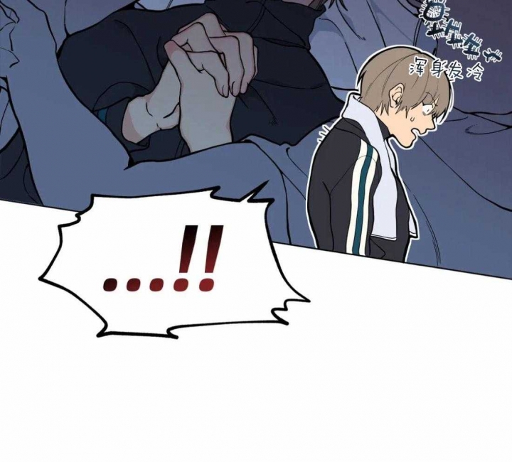 第48话28