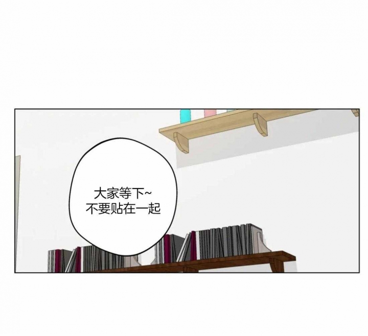 第48话29