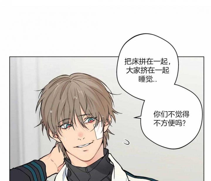 第48话30
