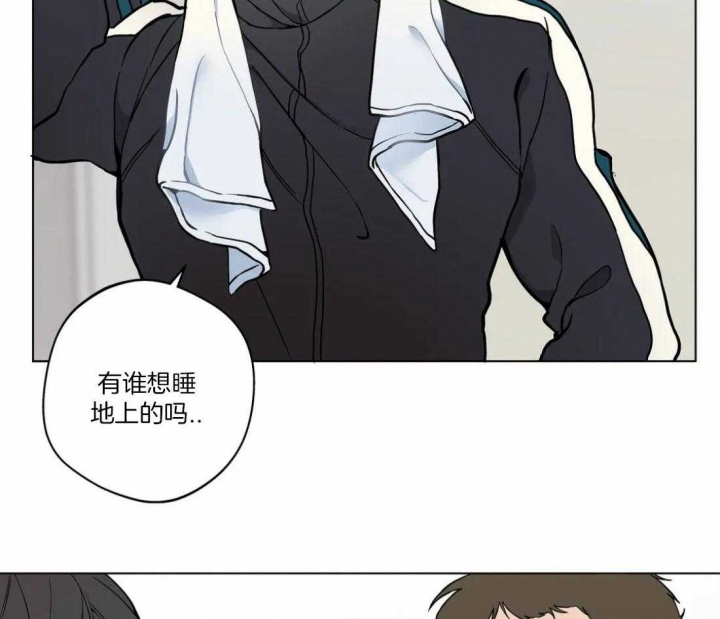 第48话31