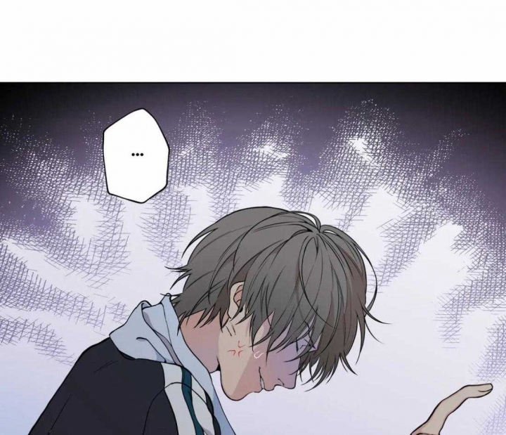 第48话33