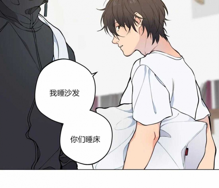 第48话36