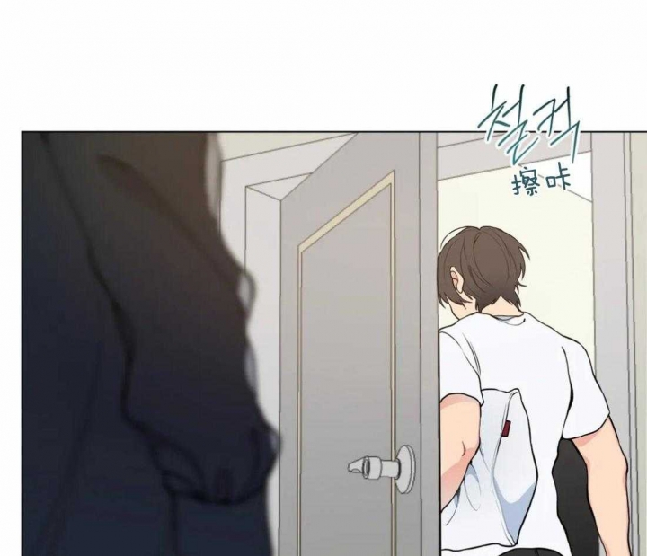 第48话37