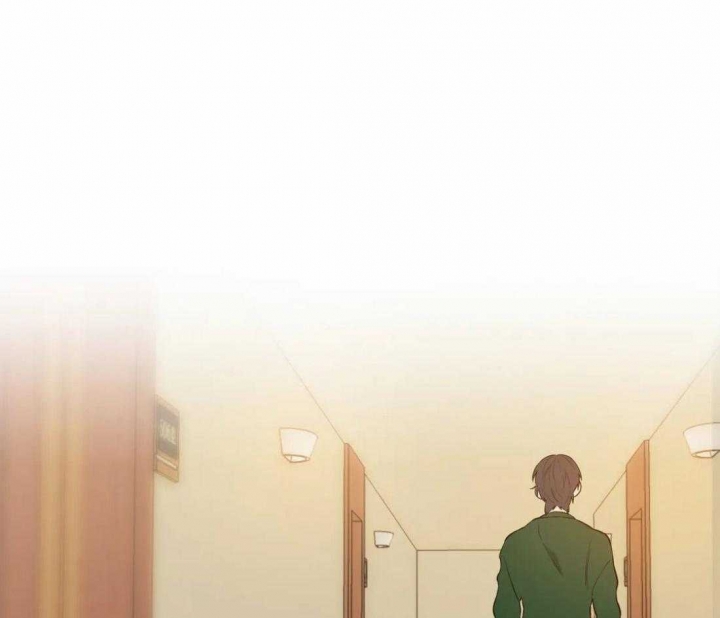 第48话4