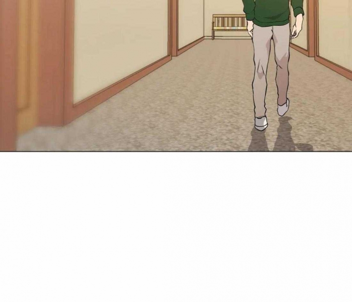 第48话5