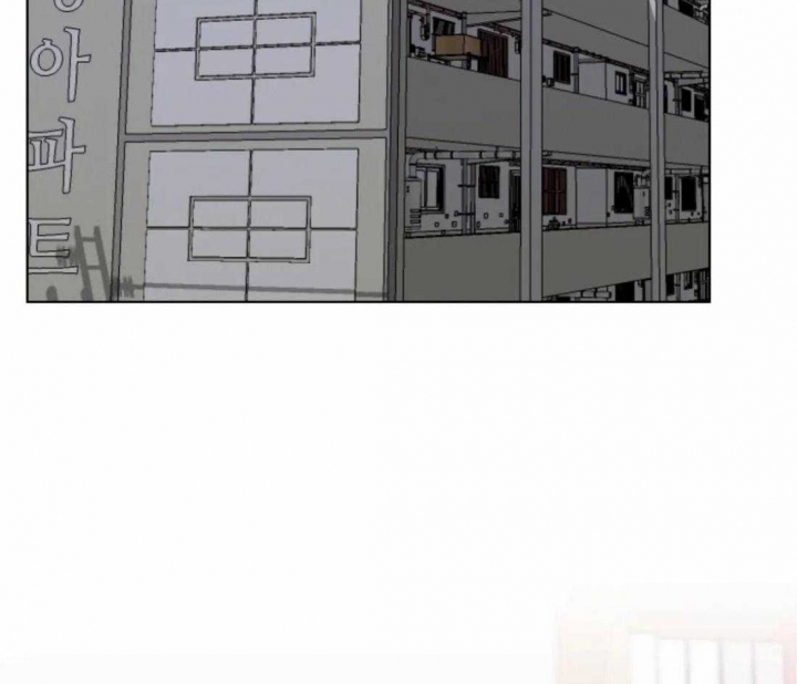 第48话7