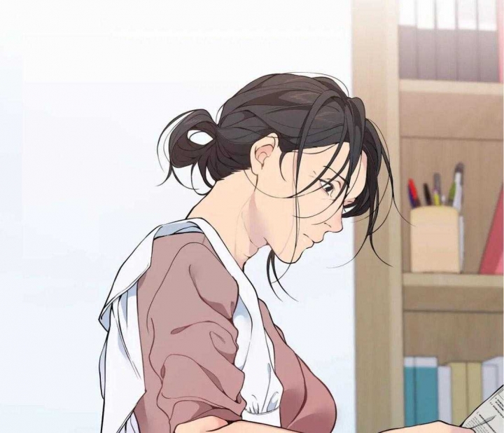 第48话8