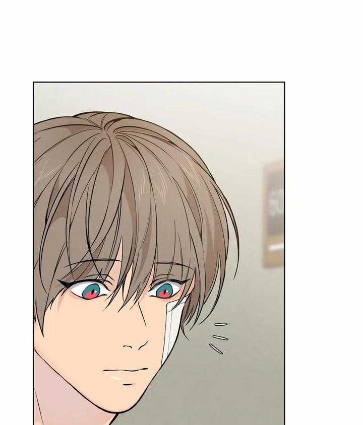 第47话0