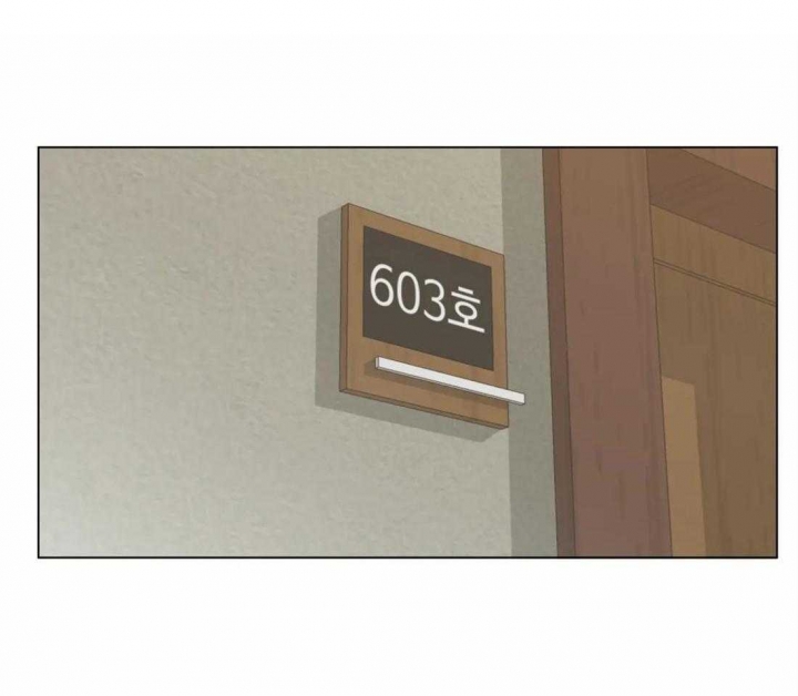 第47话10