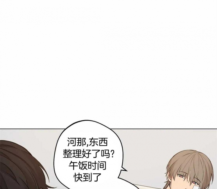 第47话12