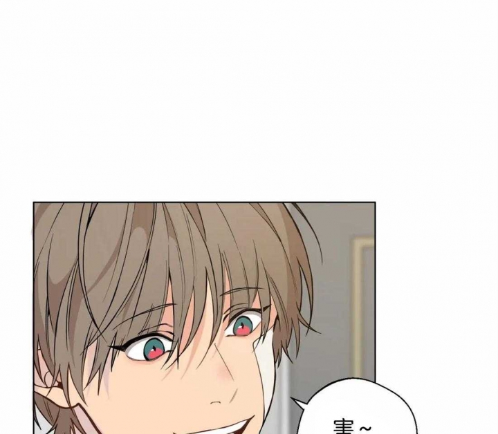 第47话16