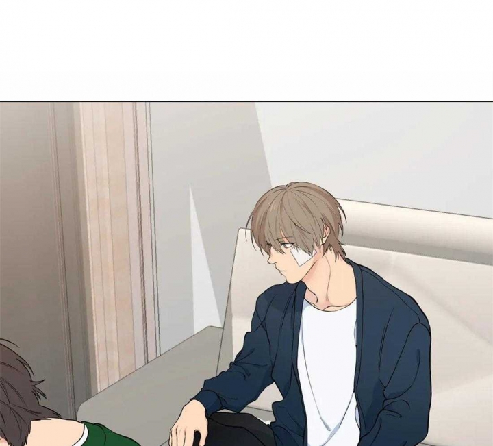 第47话22