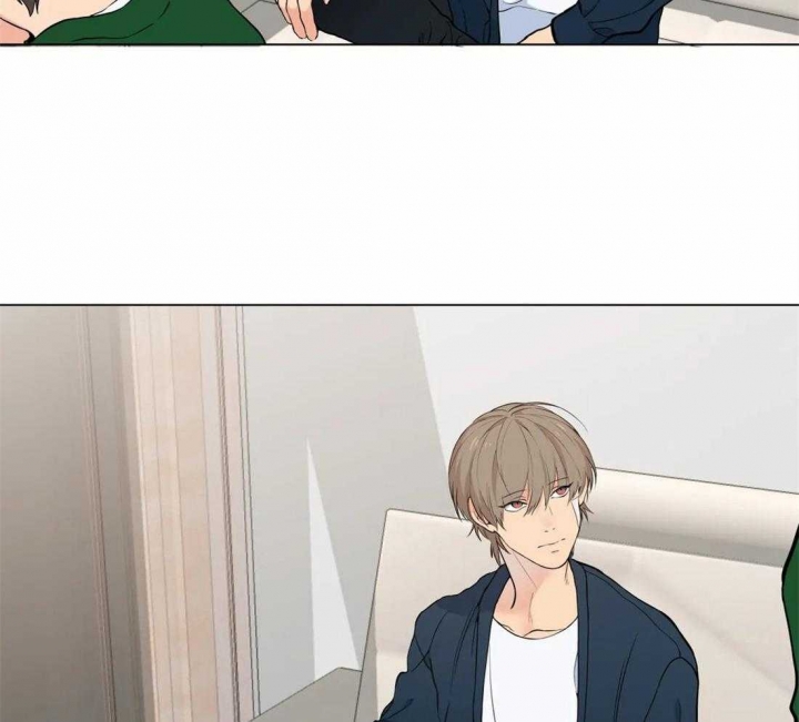 第47话23