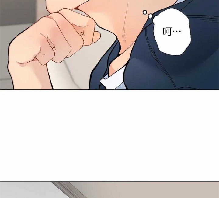 第47话25