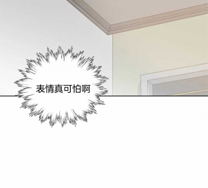 第47话26
