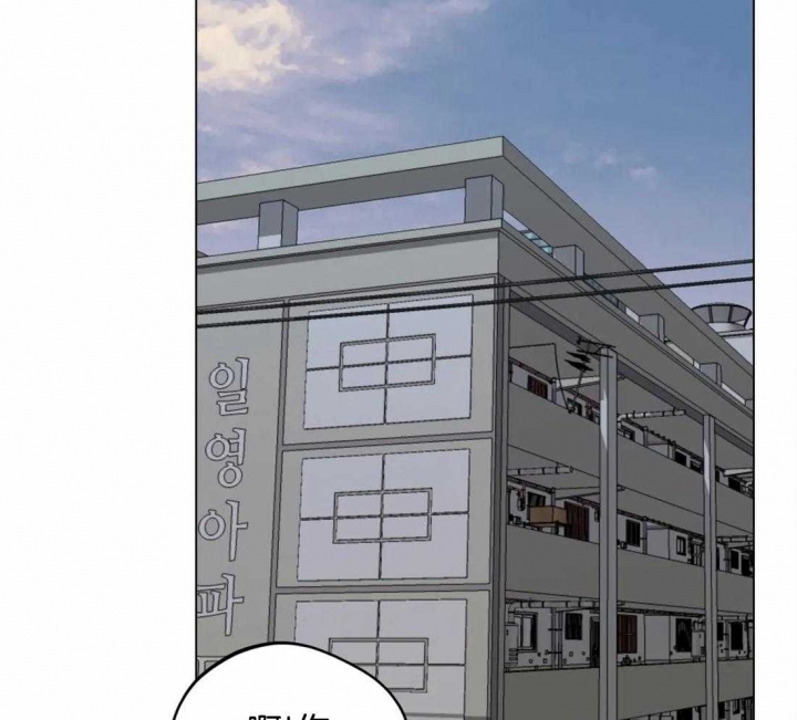 第47话28