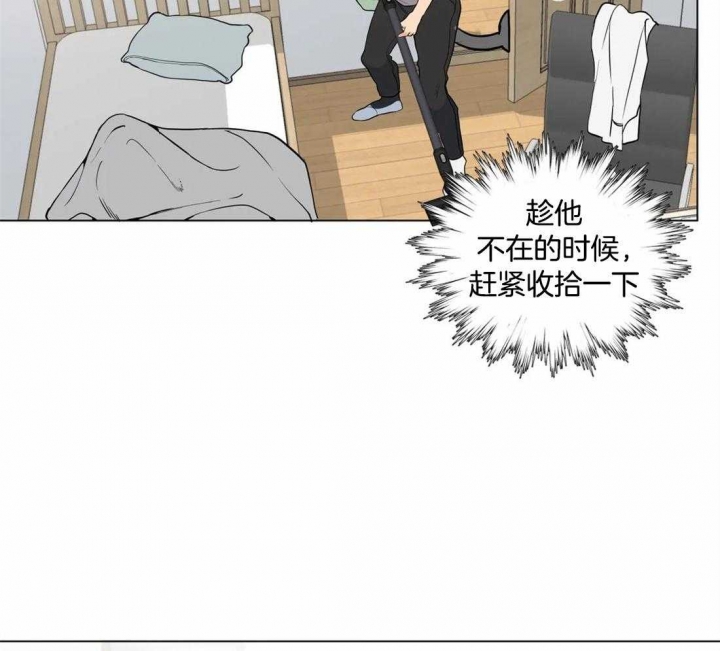 第47话35