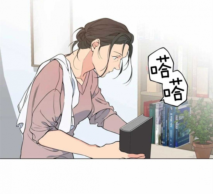 第47话36