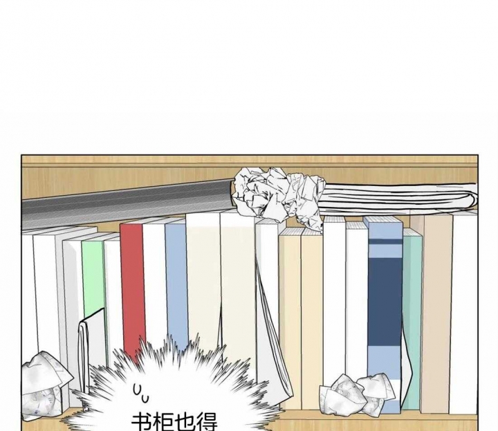 第47话37