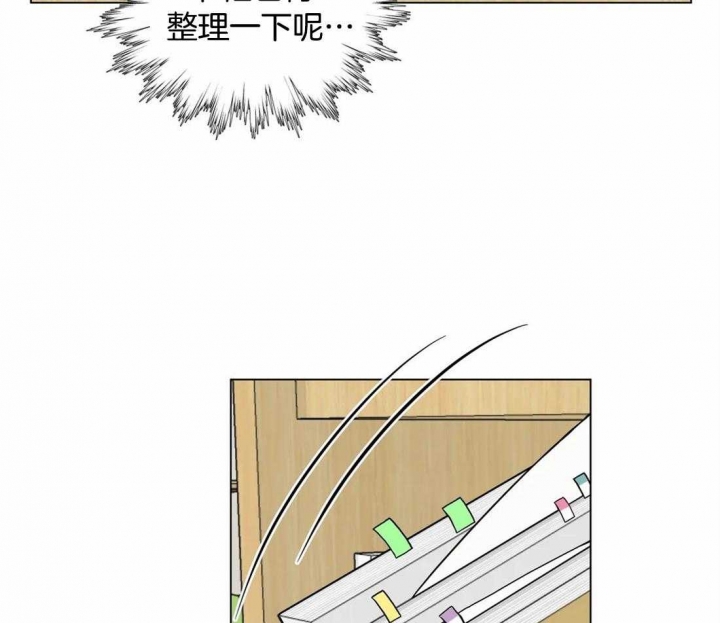 第47话38