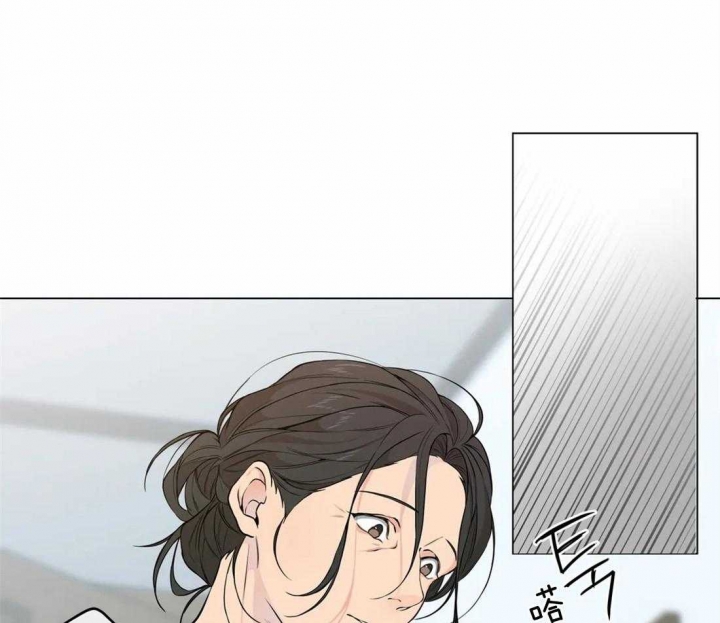第47话40