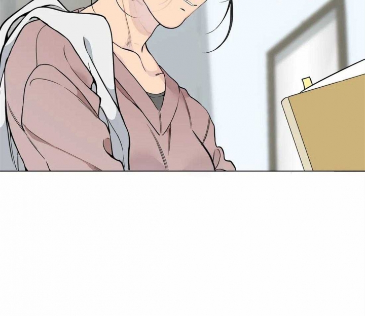第47话41