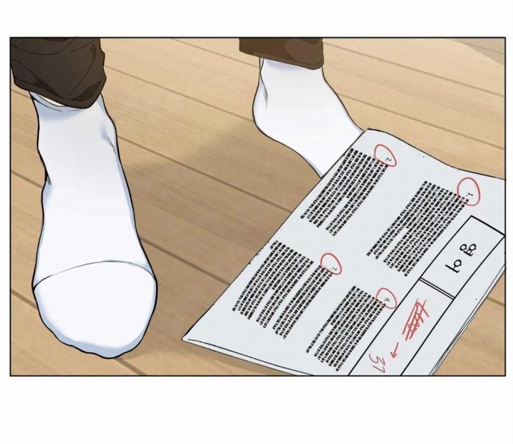 第47话42