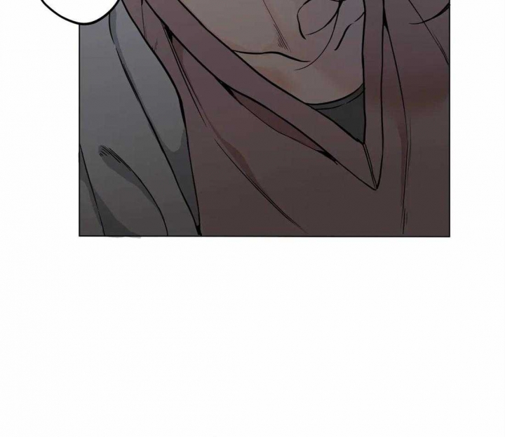 第47话44