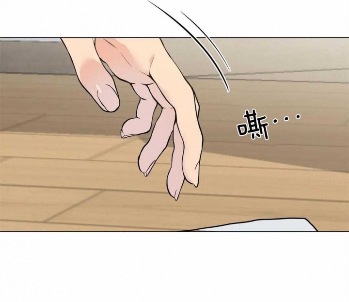第47话45
