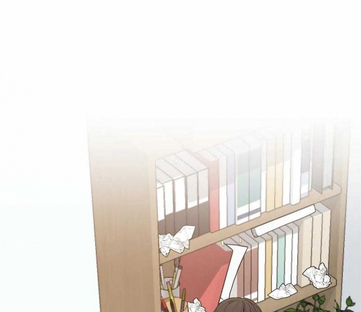 第47话46