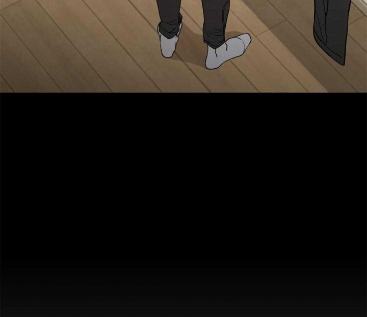 第47话48