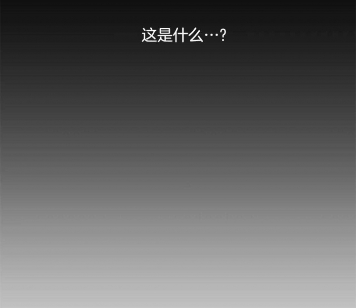 第47话49