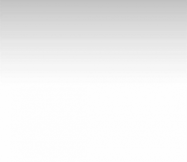 第47话50