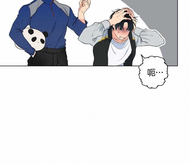 第47话8